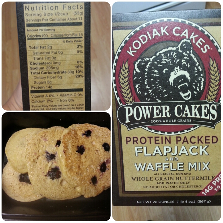 kodiak frozen waffles nutrition facts kodiak frozen waffles nutrition facts